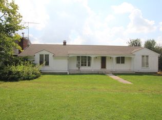 13410C Hale Rd, Plano, IL 60545