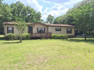 3537 Jims Ct, Green Cove Springs, FL 32043