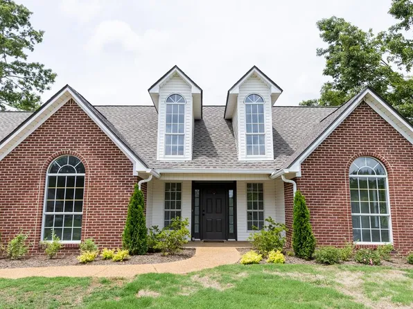 300 Tanner Dr, Oxford, MS 38655