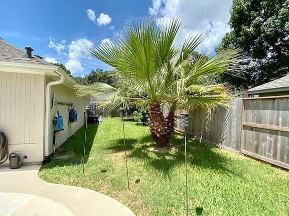 3rd image of 24818 Valleylight Dr