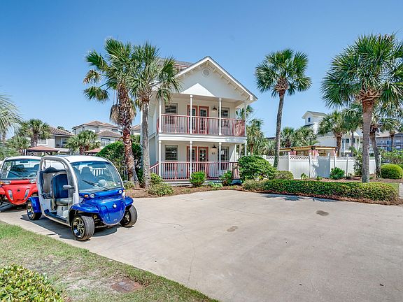 3rd image of 83 Windancer Ln