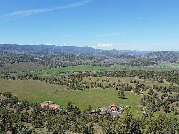 4th image of 19215 SE Paulina Hwy