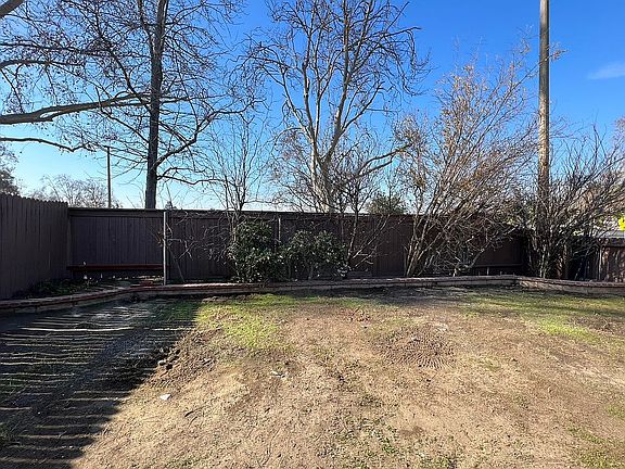 2nd image of 3876 Salmon River Ln
