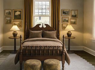 524 Fulton Ave SW, Birmingham, AL 35211