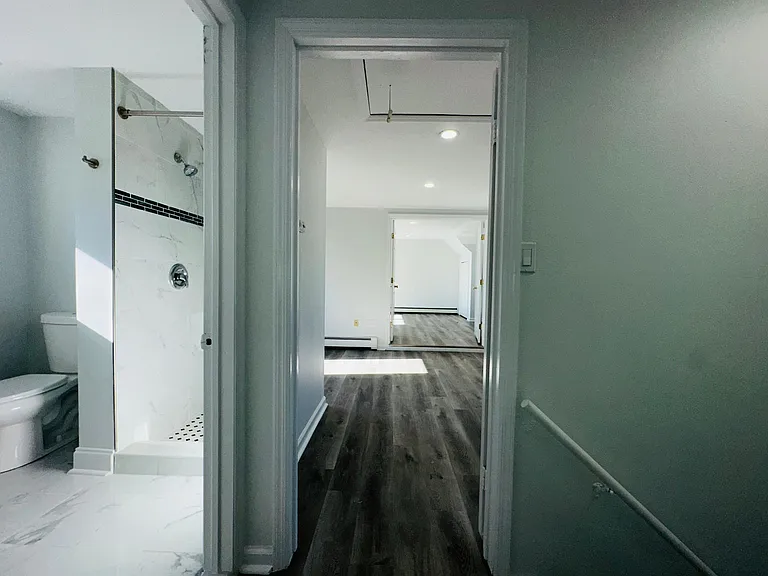 79 Hawkins Ave — Photo 22