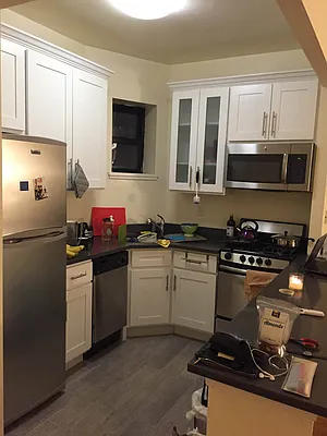 Rented by Francine Realty | media 18