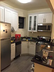 Rented by Francine Realty