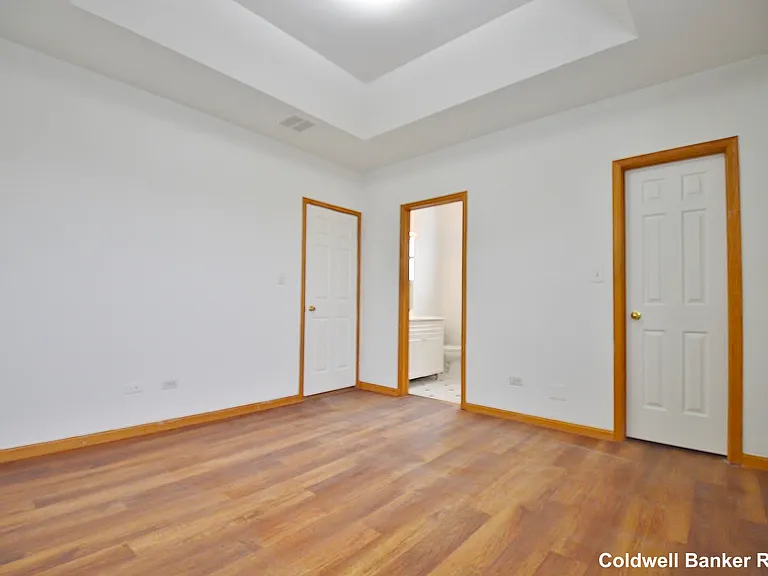 1319 N Campbell Ave #1 — Photo 6