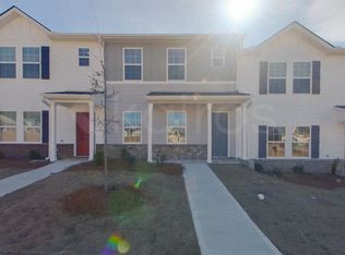 520 Ivy Brook Way, Macon, GA 31210