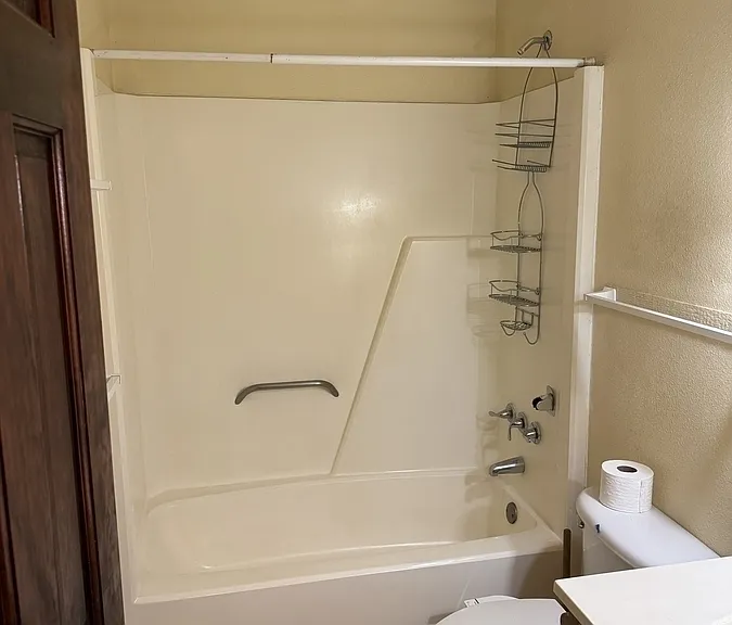 7935 Dusty Trl — Photo 17