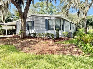59 Horseshoe Falls Dr, Ormond Beach, FL 32174