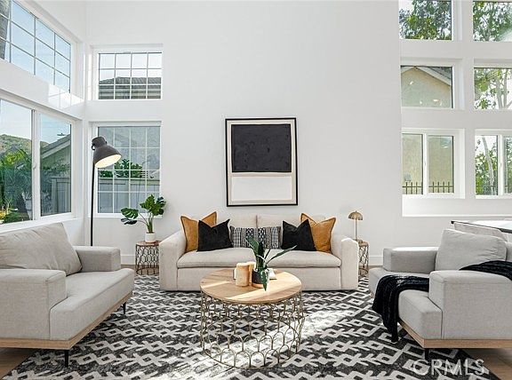 2nd image of 13982 Capewood Ln