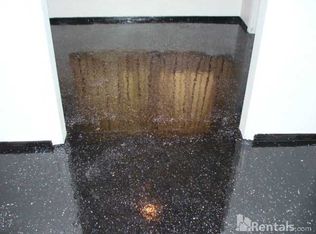 11111 Lilleux Rd, Houston, TX 77067