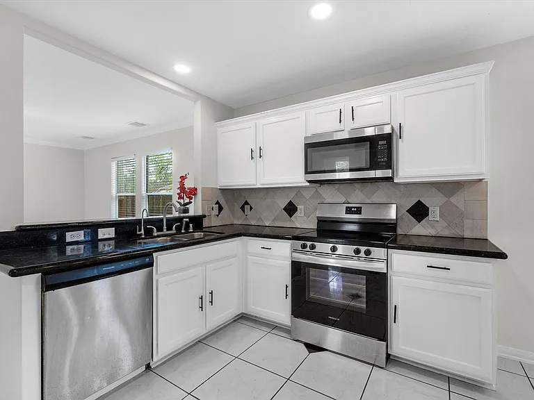 15118 Gaines Meadow Ct — Photo 3