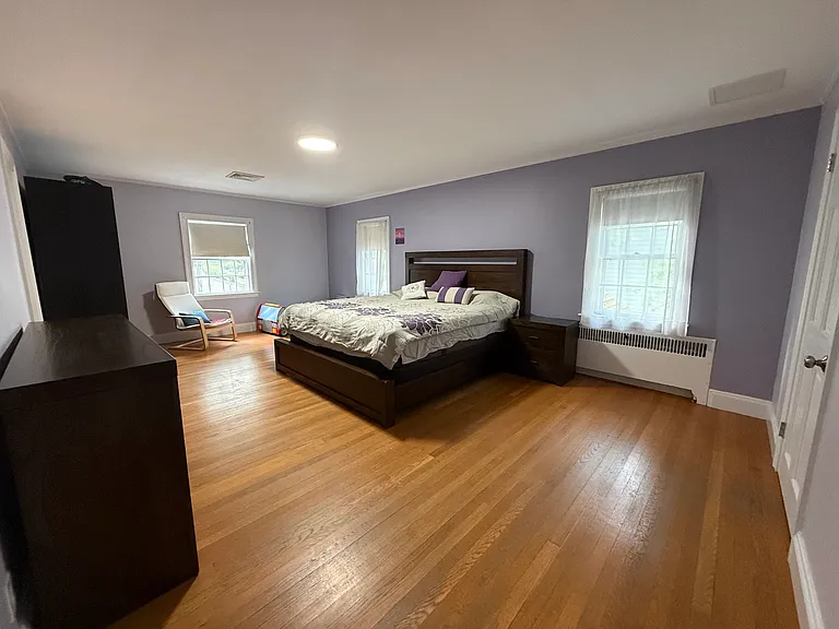 111 Highland Ave — Photo 10