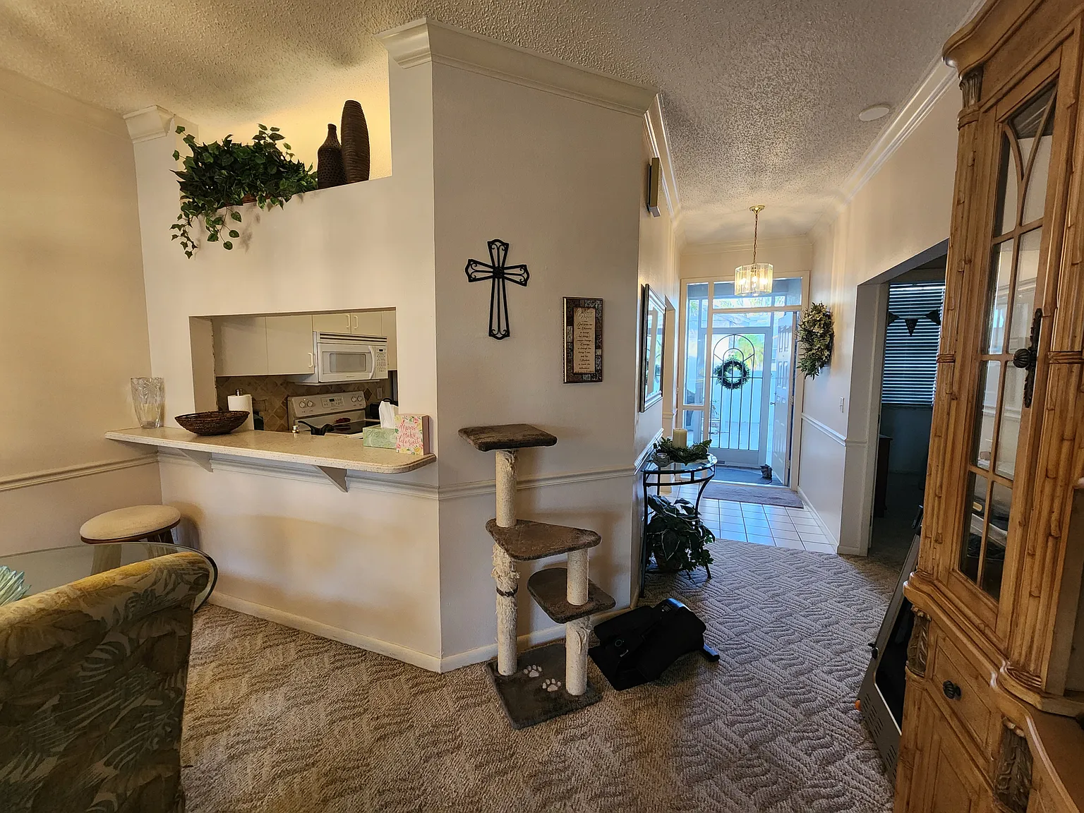9517 Royale Dr — Photo 3