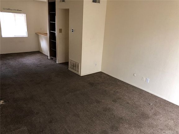 5th image of 7632 Topanga Canyon Blvd APT 114