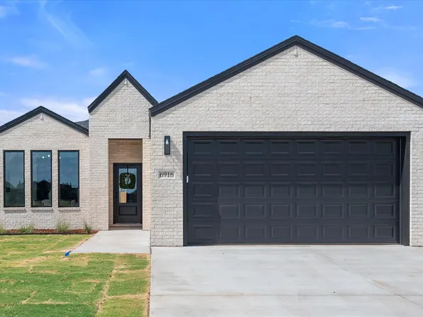 6916 14th St, Lubbock, TX 79416