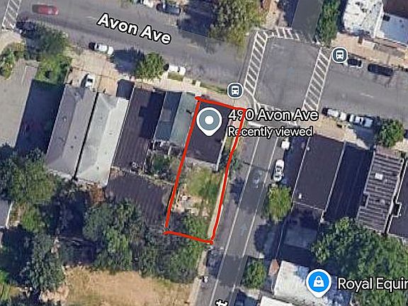 5th image of this home