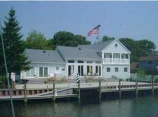 1827 Southeast Dr, Pt Pleasant Boro, NJ 08742