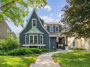 1890 Highland Pkwy, Saint Paul, MN 55116