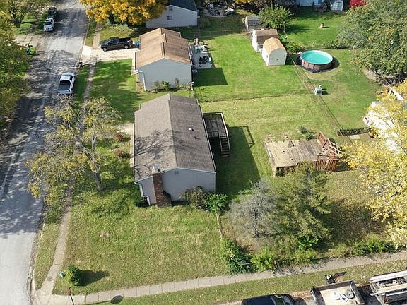 4th image of 6336 Granner Dr