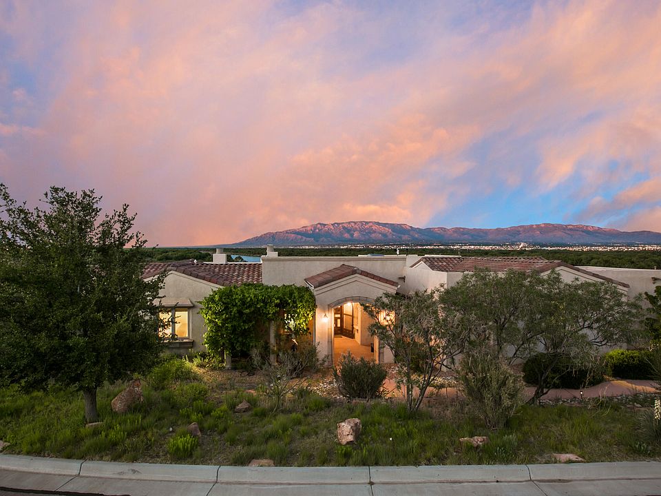 4110 Waterwillow Pl NW, Albuquerque, NM 87120 Zillow