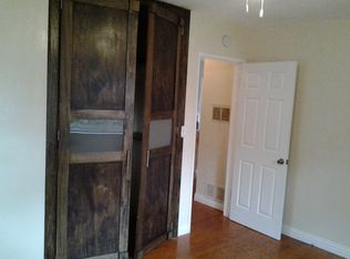 357 E Washington Blvd, Pasadena, CA 91104