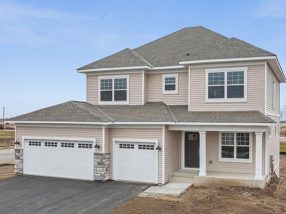 1st image of 1905 Dahlia Dr
