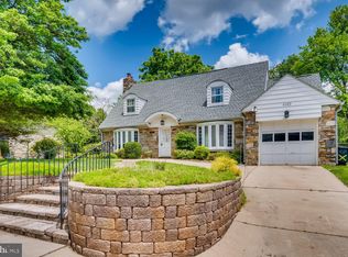 6325 N Charles St, Baltimore, MD 21212