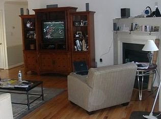 828 Shackleton Rd, Apex, NC 27502