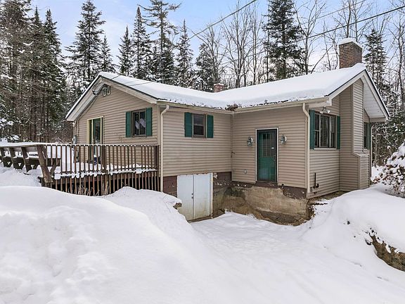 4th image of 2090 N Littleton Road