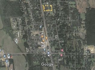 406 Sycamore St, Como, MS 38619