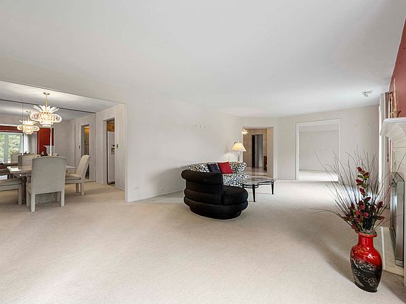 4th image of 200 Lake Blvd APT 437