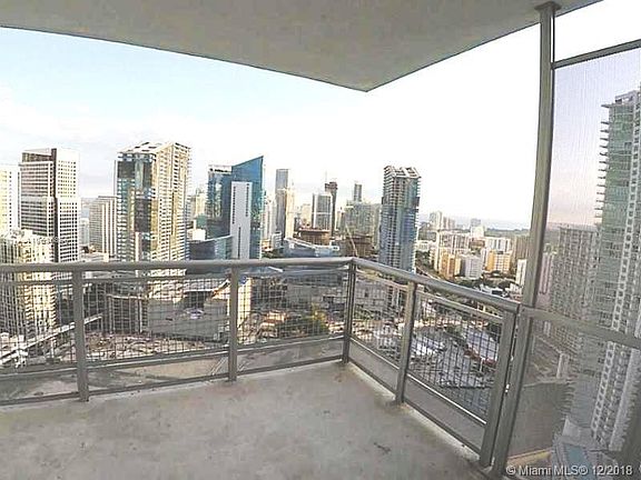 5th image of 350 S Miami Ave Ste D