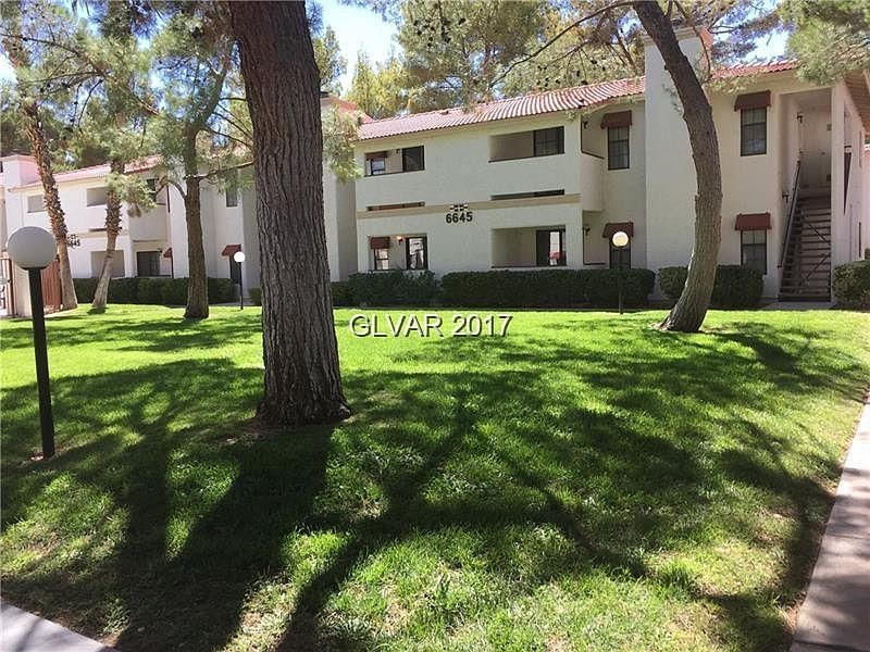 1st image of 6661 W Tropicana Ave Unit 103