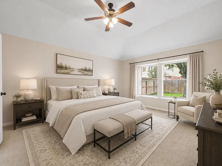 210 Leisure Dr — Photo 18