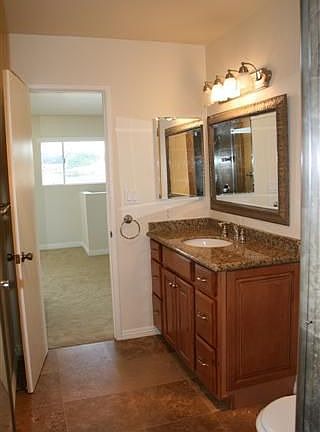 2nd image of 3403 W 225th St