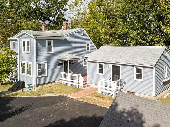 4th image of 942 Plymouth St