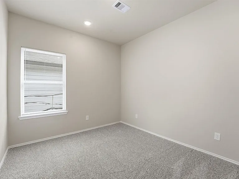 10176 Barberry St — Photo 28