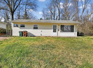 2516 Niagara St, Cincinnati, OH 45231