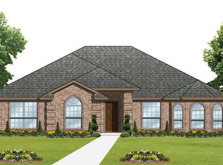 1428 Mercury Ln, Lancaster, TX 75134