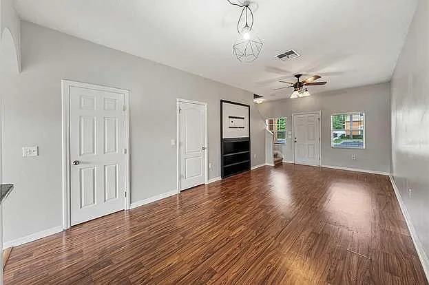 4060 Winding Vine Dr — Photo 150