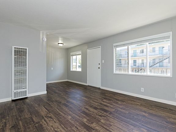 2nd image of 261-269 Fairmount Ave #31