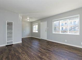 261-269 Fairmount Ave #31, Oakland, CA 94611