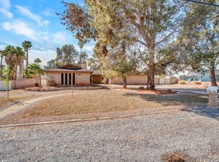 6635 Laredo St, Las Vegas, NV 89146