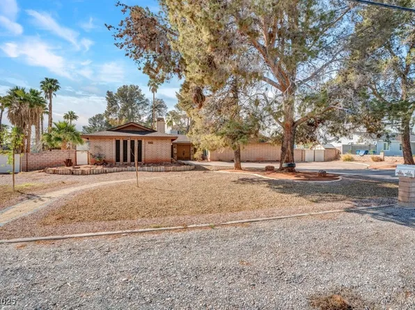 6635 Laredo St, Las Vegas, NV 89146