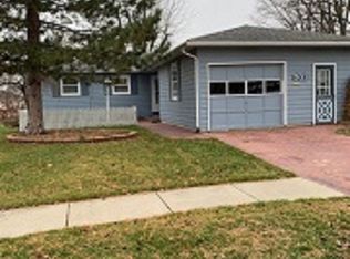 503 N Walnut St, Celina, OH 45822