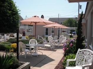 5804 Seaview Ave #22, Wildwood Crest, NJ 08260