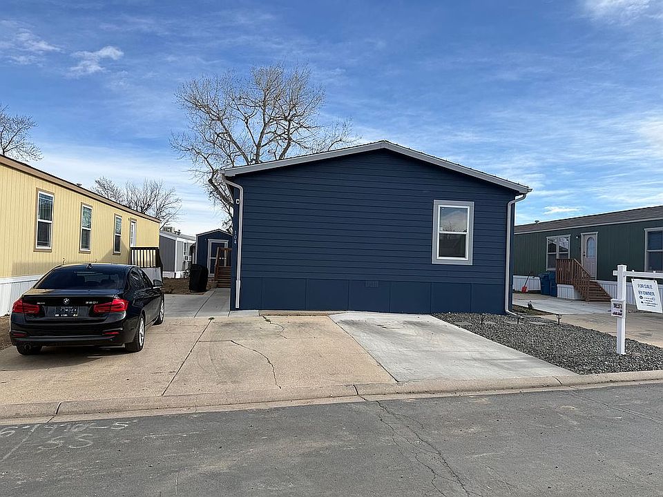 1st image of 2885 E Midway Blvd Lot 104